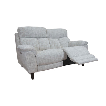 Heath Reclining Loveseat